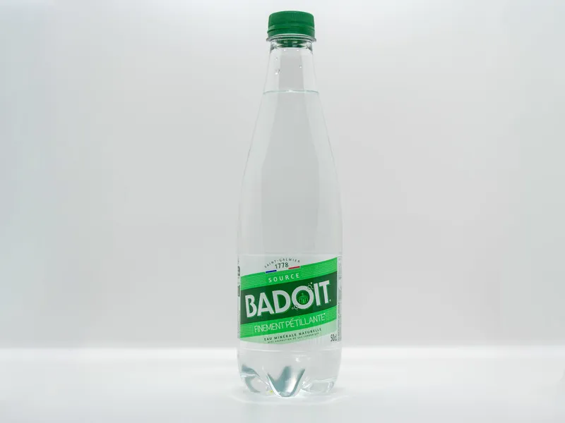 BADOIT