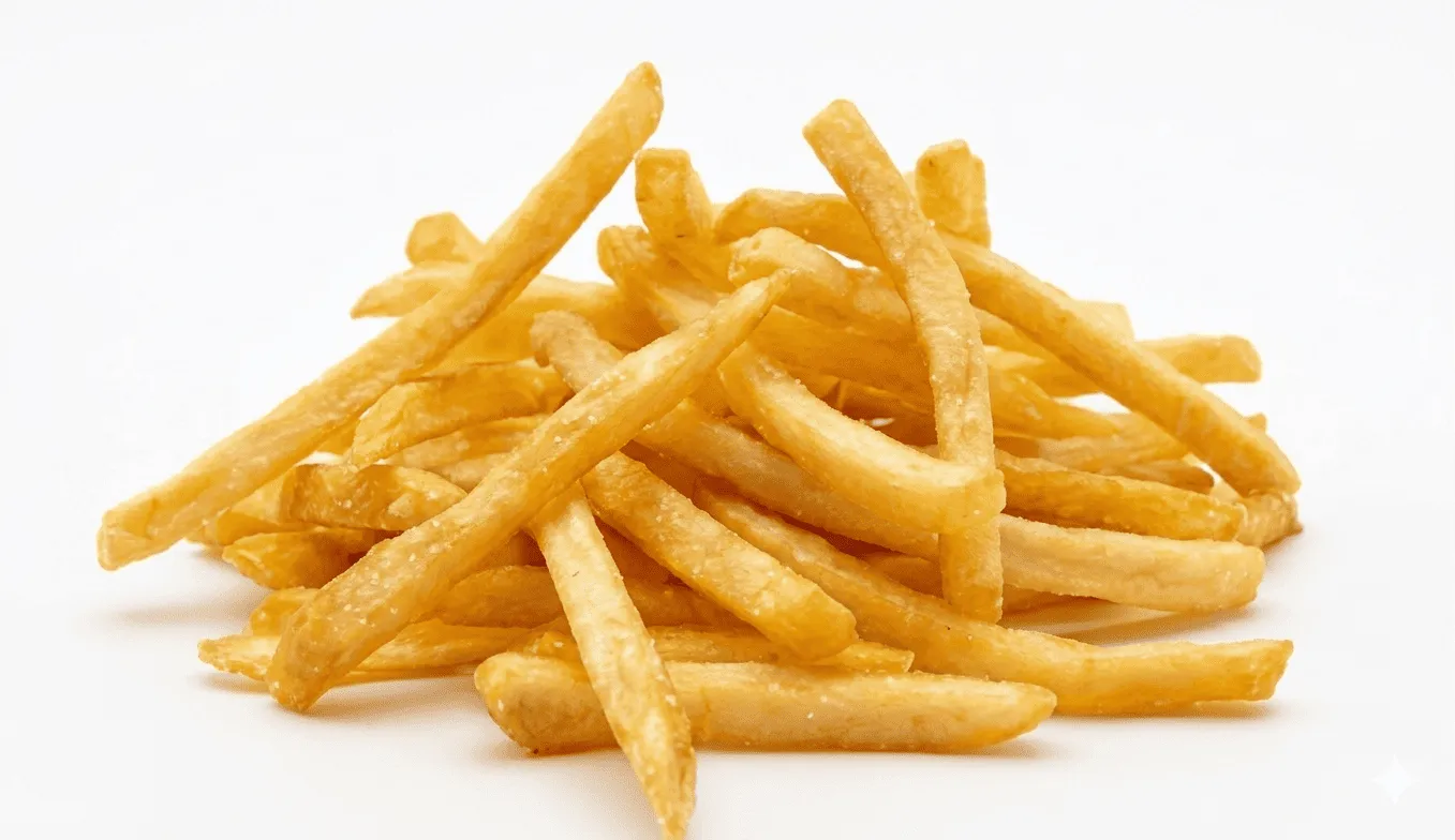 +Frites