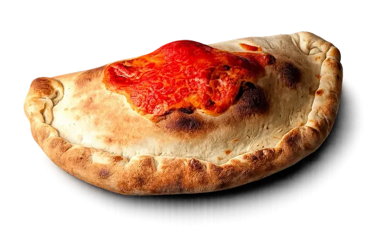 Calzone 