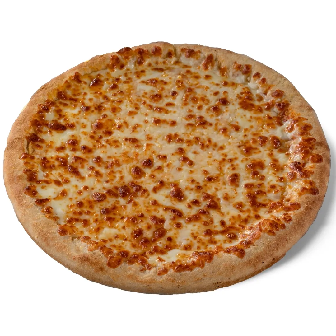 Vegherita