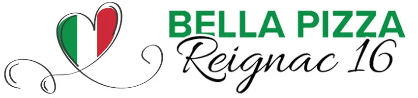 Bella Pizza