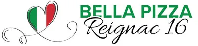 Bella Pizza