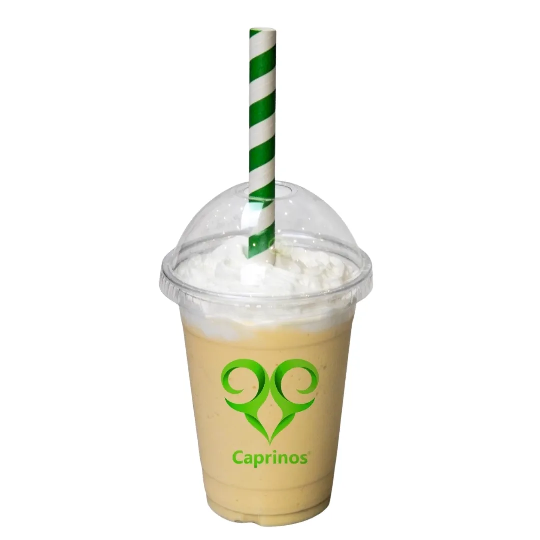 Vanilla