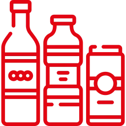 BOISSONS