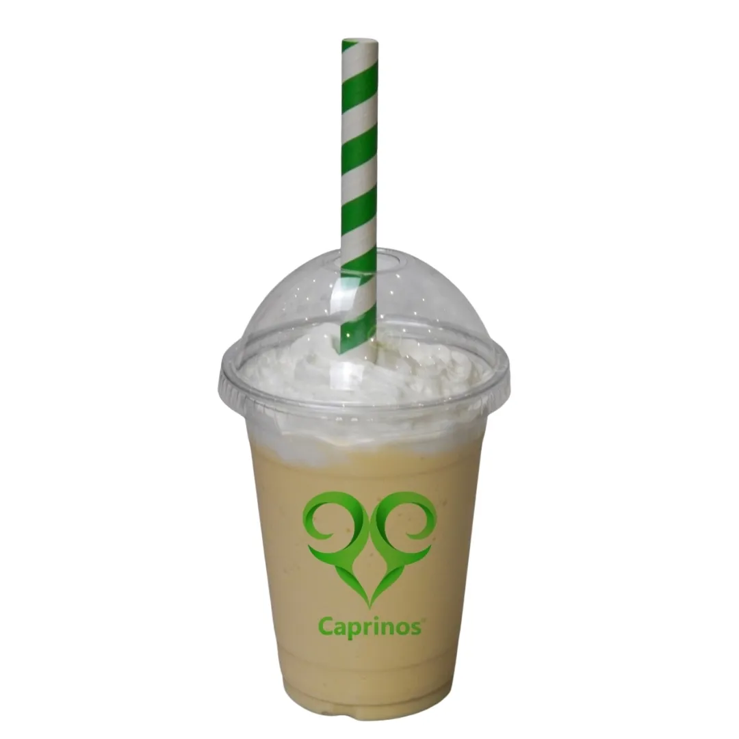 Vanilla