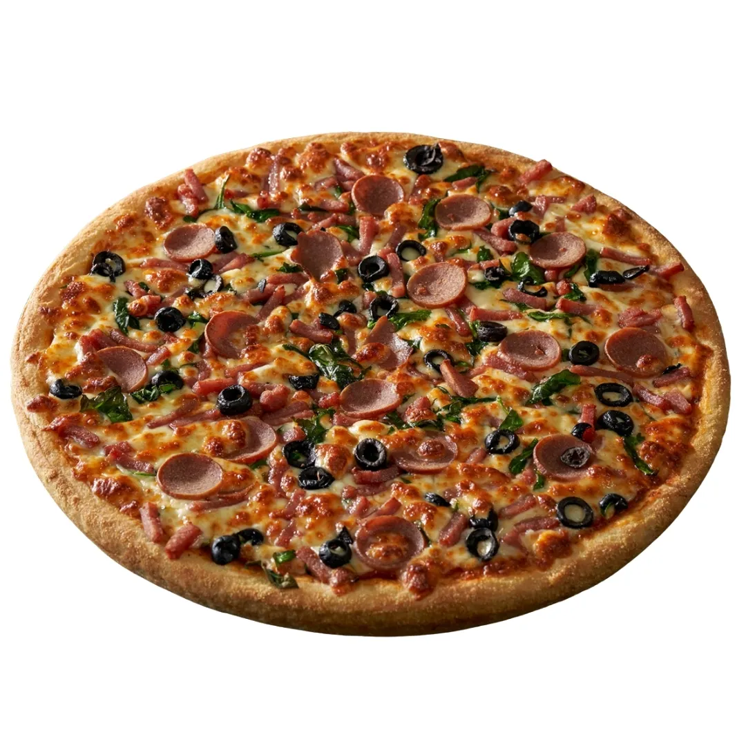 Capricosa 