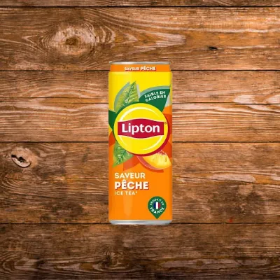 Ice Tea