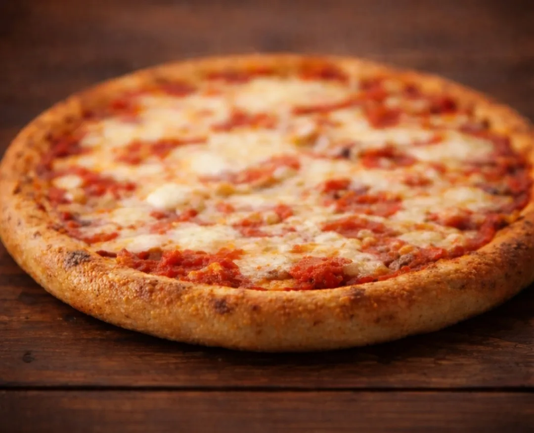 4 Fromages