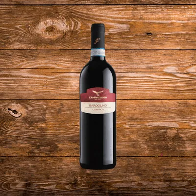 Bardolino Rouge