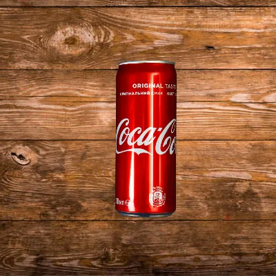 Coca