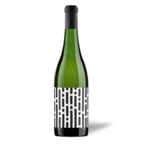 Adaras Lluvia Blanco