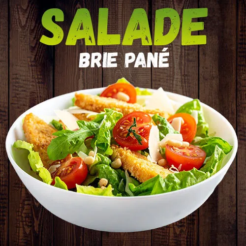 O'brie