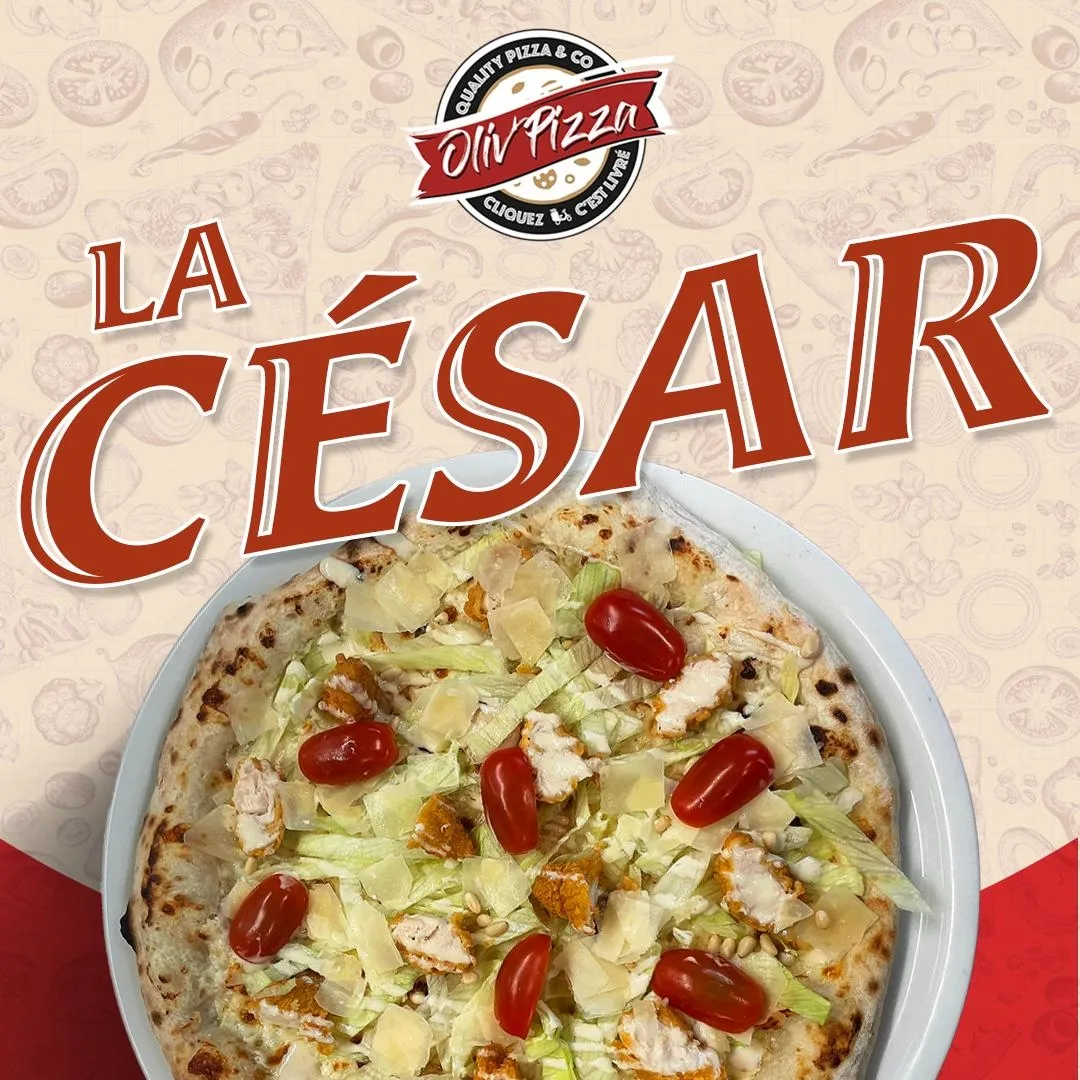 La César
