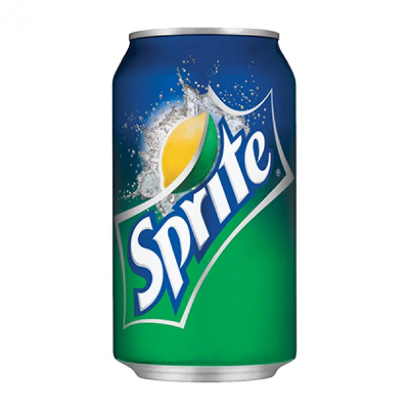 SPRITE 33CL