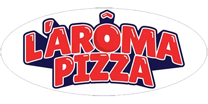 L'Arôma Pizza