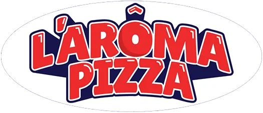 L'Arôma Pizza