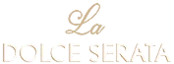 La Dolce Serata