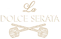 La Dolce Serata