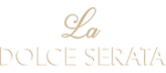 La Dolce Serata