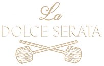 La Dolce Serata