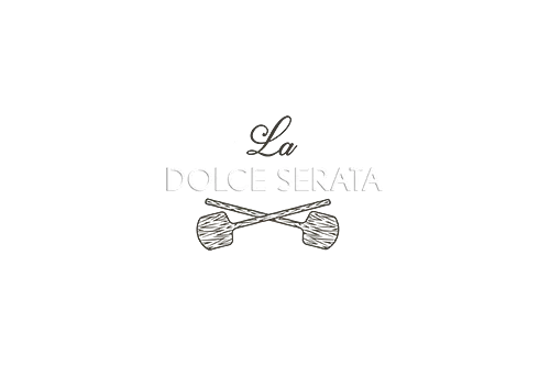 <r:product:name_for_html_attribute/>