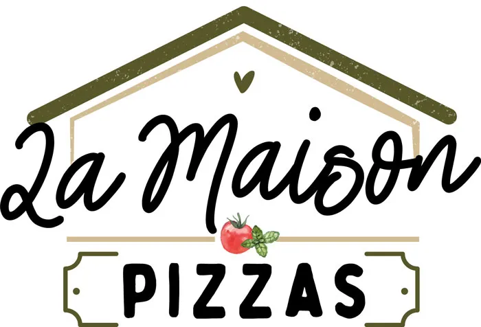 La Maison