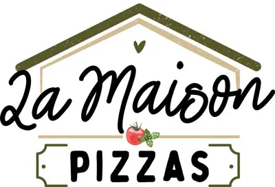 La Maison