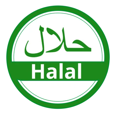 HALAL