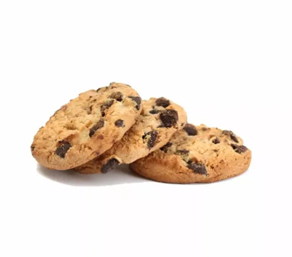 Cookie