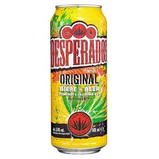 Desperados