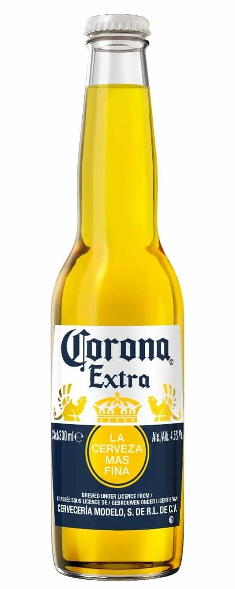 Corona 33cl