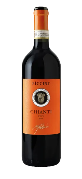 Chianti Rouge