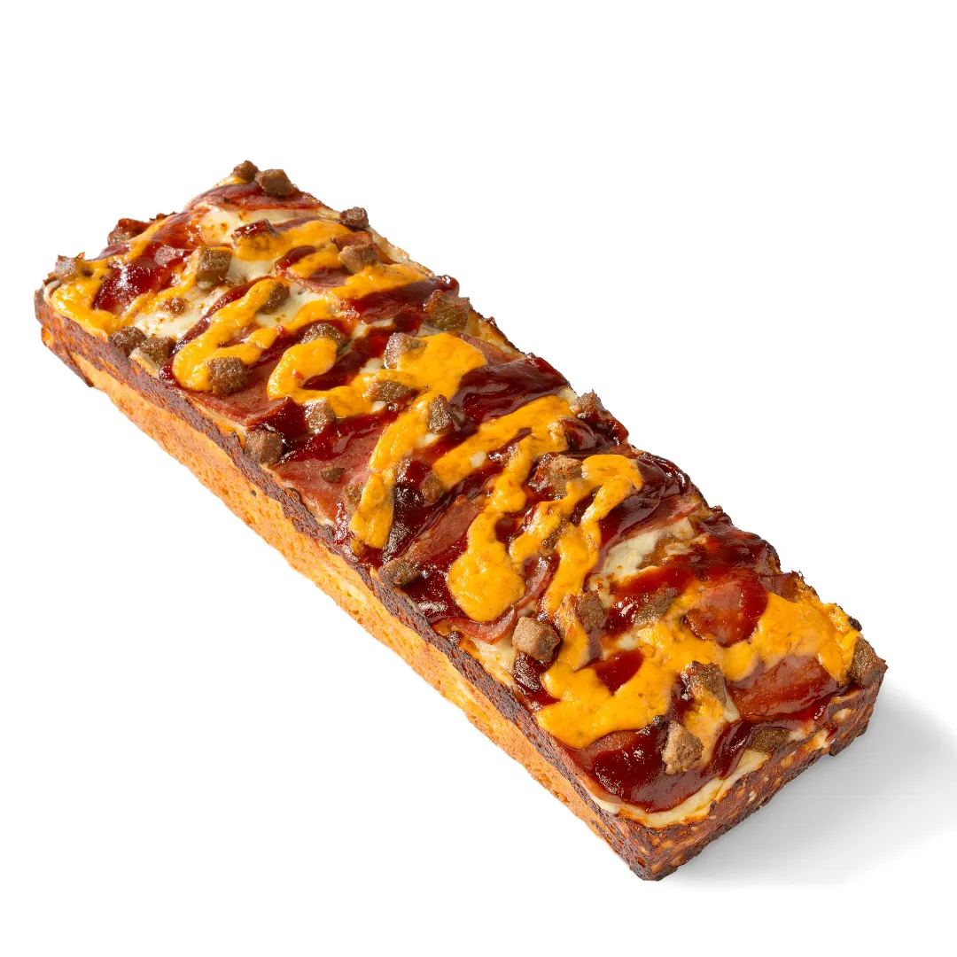 BBQ Smash Detroit