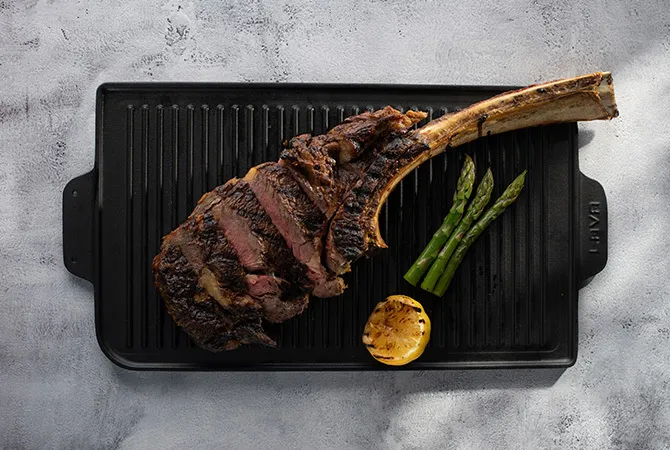 Shared-Tomahawk (GF)