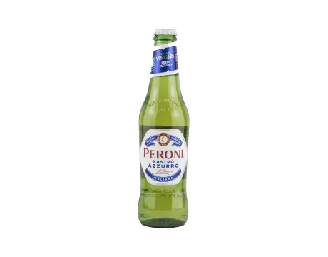 Peroni