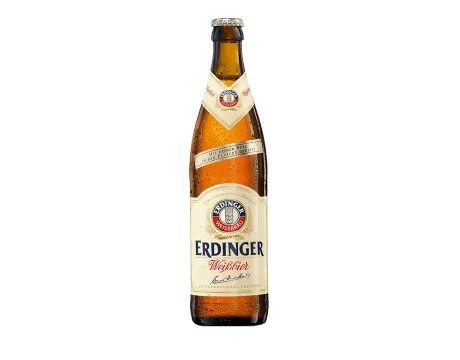 Erdinger