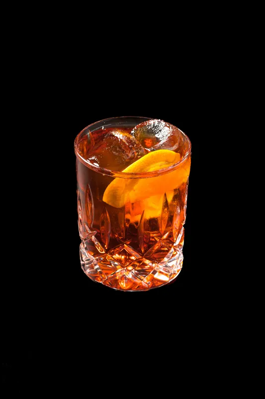 Negroni