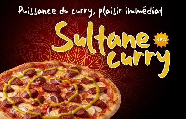 PIZZA RENARD STRASBOURG