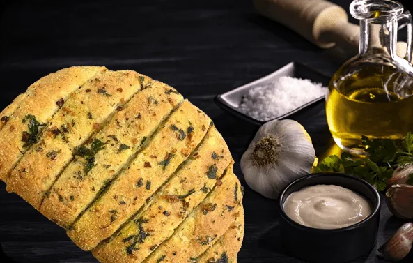 PIZZA RENARD STRASBOURG