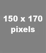 PIZZA RENARD STRASBOURG