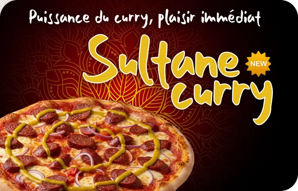 PIZZA RENARD STRASBOURG