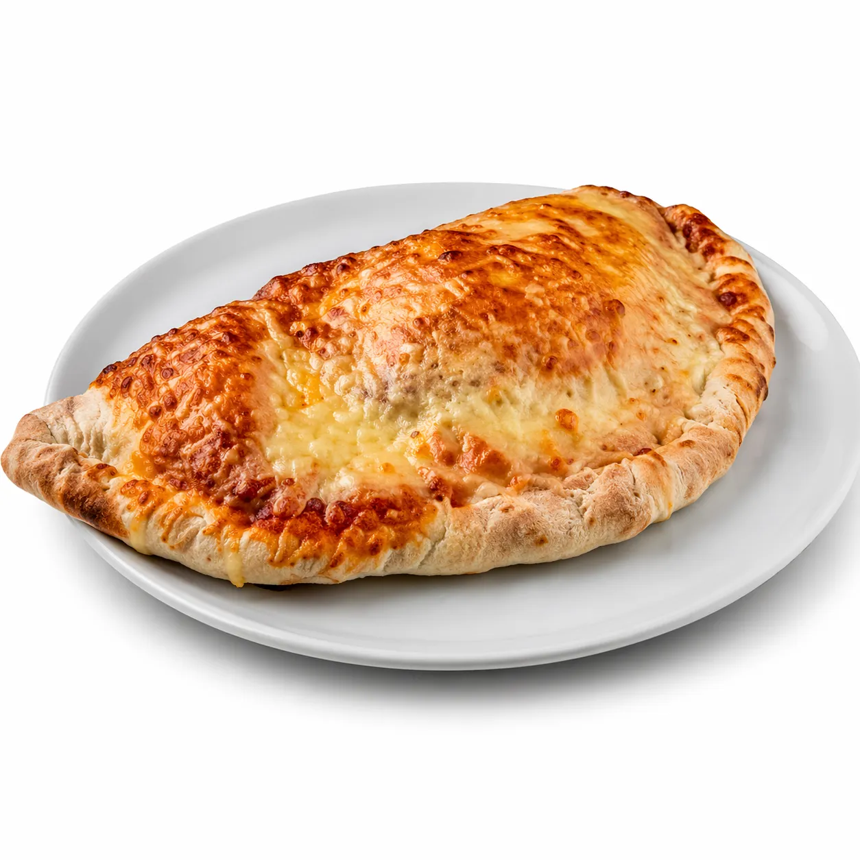 CALZONE