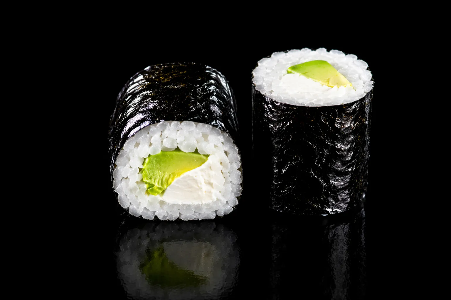 MAKI ST MORET AVOCAT