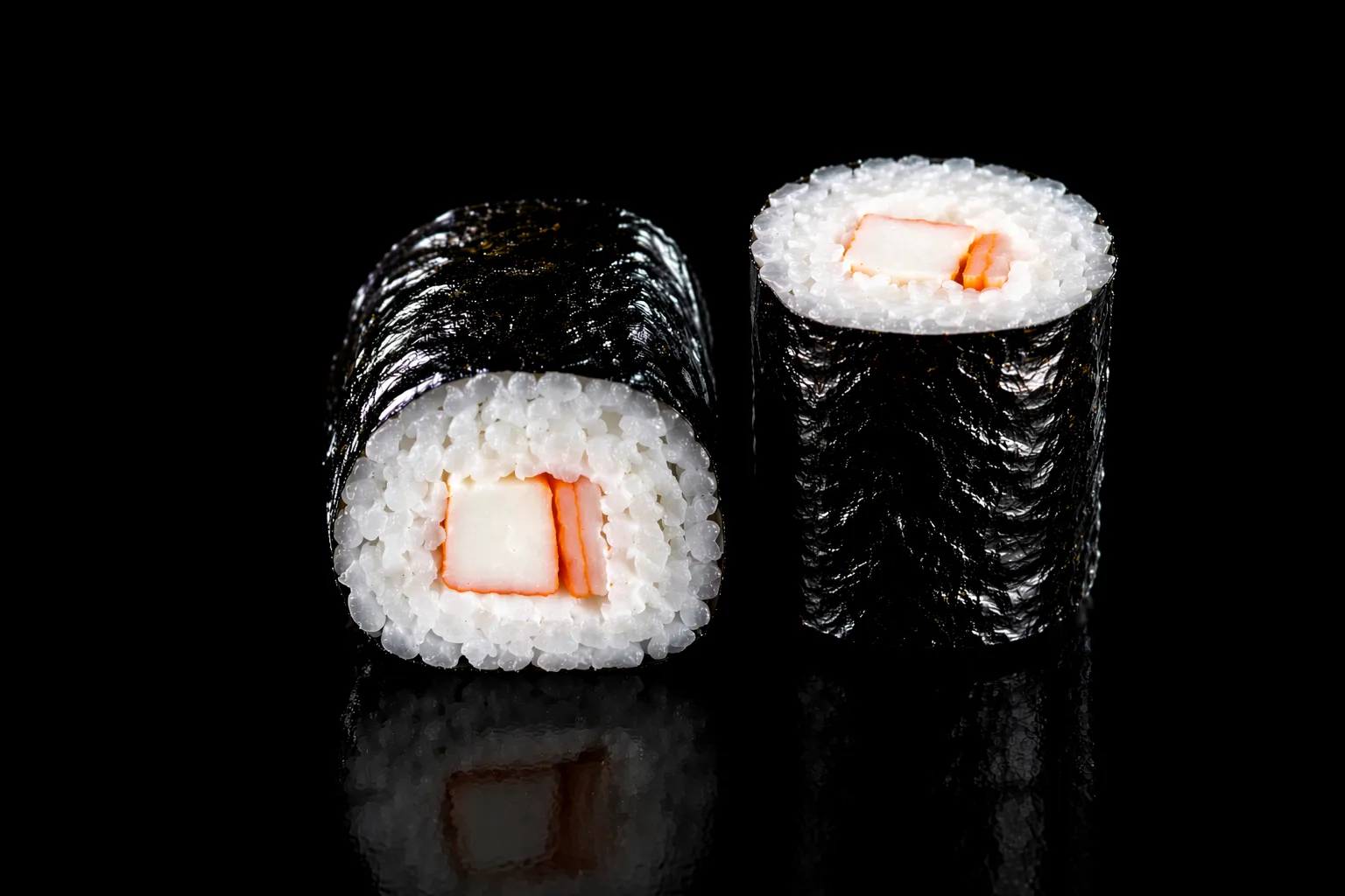 MAKI SURIMI