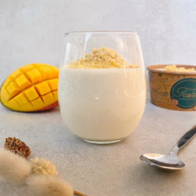 CHEESECAKE Passion SPECULOS