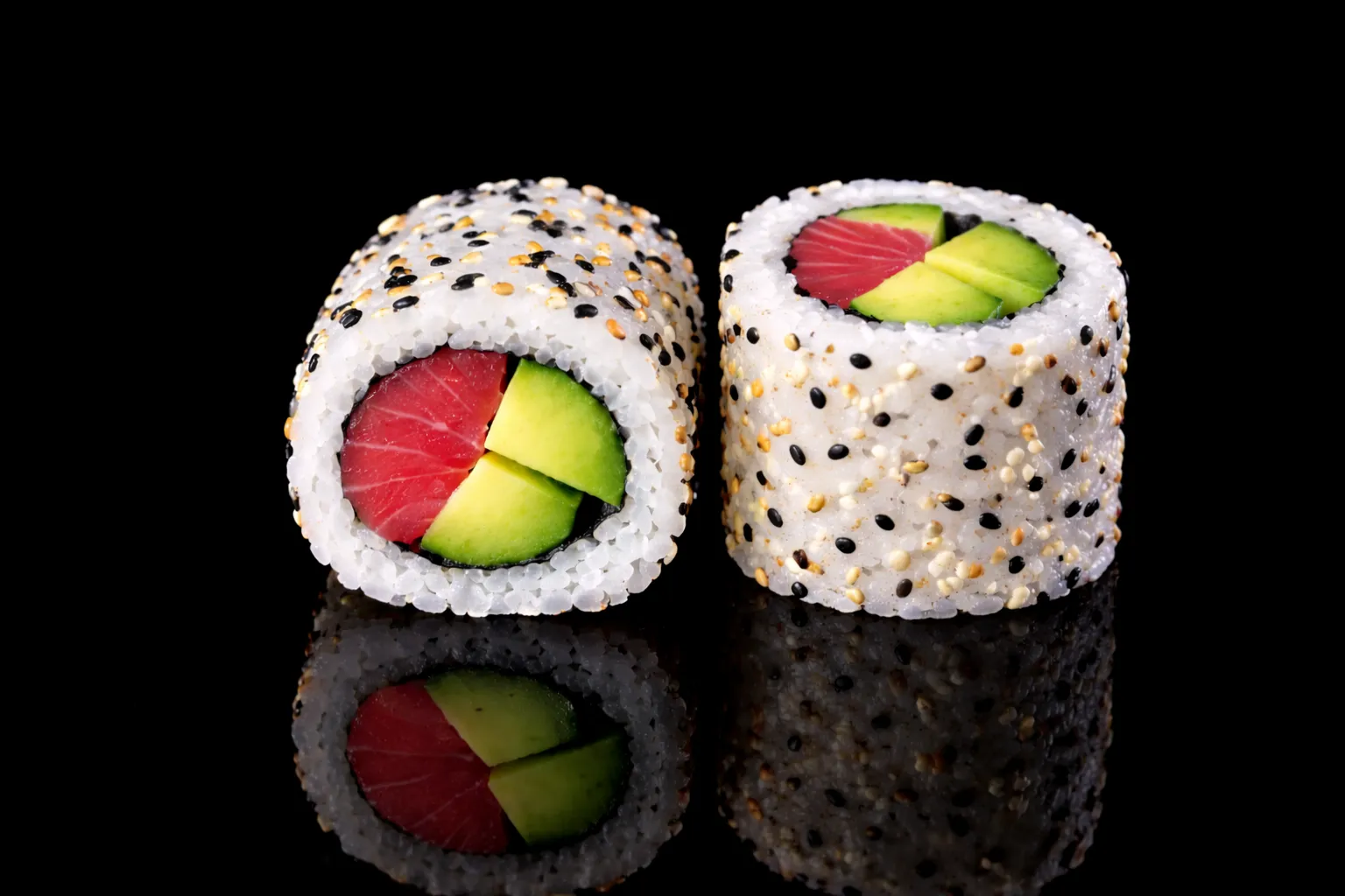 CALIFORNIA THON AVOCAT