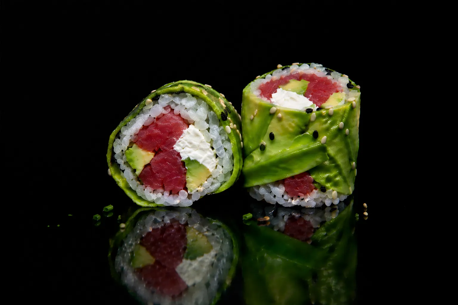 SPRING THON  ST MORET AVOCAT