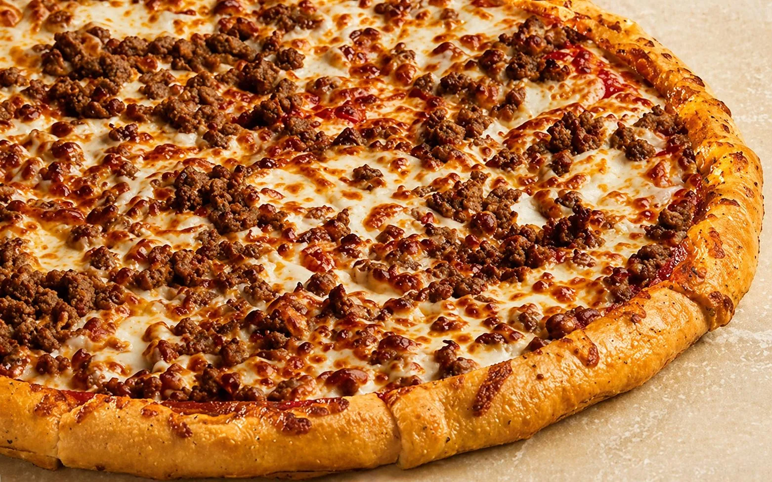 BOLOGNAISE 