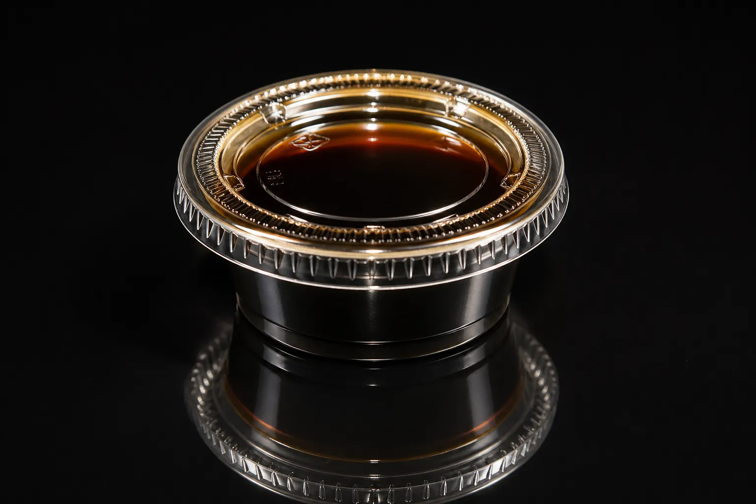 SUPPLEMENT SOJA SALE