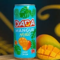 Dada Mangue 33cl